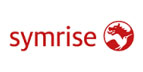 symrise