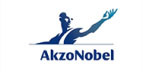 AkzoNobel
