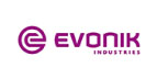 EVONIK